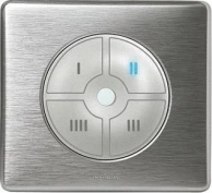 ������� ���������� ����������� Celiane � ����������, ����� | ���. 68390 | Legrand