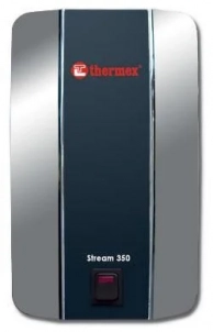  THERMEX Stream 350 Chrome