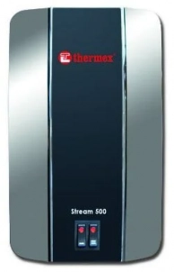  THERMEX Stream 500 Chrome
