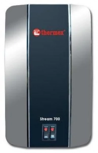  THERMEX Stream 700 Chrome