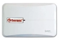  THERMEX System 600 White