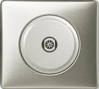 ������� ������ Celiane ������� TV ��� SAT, �������� ����� | ���. 66231 | Legrand