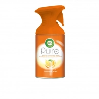   Air Wick Pure    250 
