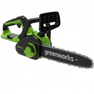   Greenworks 2007807,    