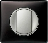 ������� ������ ����������� Celiane, ����� | ���. 68001 | Legrand