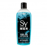    Say Yes For men Polar Attack 250 