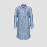 ������� ������� Togas ������� ������� XL (50)