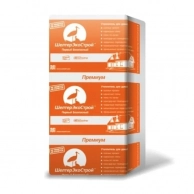 ���������� �������������� �������