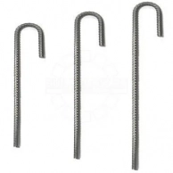 ����� ��� ���������� 6�700 ��