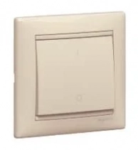 ����������� Valena 10A 400� 3 ������, ��� �������������� ����, �������� | ���. 770103 | Legrand