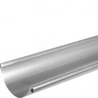 ����� �����������