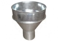 ������� ����������� ����� 100 ��, ���