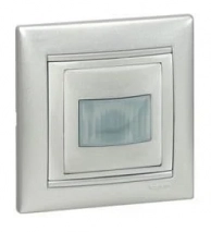 ������ �������� Valena 60-320��, 3-1000����, 6�-6���, �������� | ���. 770228 | Legrand