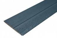 �������� ������ CM Klippa Provincial (Thunder Blue), ����, ���, ����������