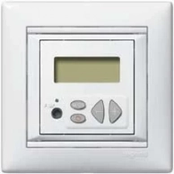 ��������� ������ ����������, Valena, ��-�����, ����� | ���. 770067 | Legrand