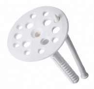 ������ �/��������  IZO 10�140, Tech-KREP