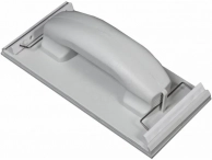 Держатель Corte для наждачной бумаги 210*105мм автофиксация 0306C, CORTE