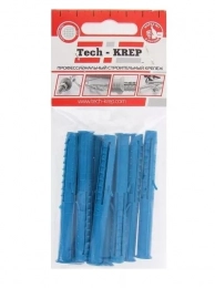 ������ ��������� ����� 12�70 ����+��� (������������) (8 ��) - ����� Tech-Krep 111126, Tech-KREP