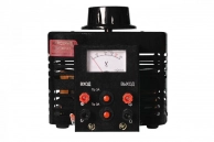 Латр Энергия Black Series 1ф TDGC2-1кВА 3А Е0102-0101, ЭНЕРГИЯ, Разделительные трансформаторы