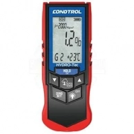 �������� ��������� � ������ Condtrol Hydro-Tec 3-14-020, CONDTROL