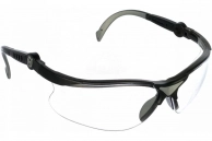 ���� Husqvarna 5449637-01