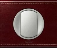 ����� Celiane 1 ���� ���� ������� | ���. 69291 | Legrand