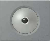 ����� Celiane 2 ����� ���-����� | ���. 69142 | Legrand