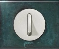 ����� Celiane 2 ����� ������ ���� | ���. 69272 | Legrand � ��������