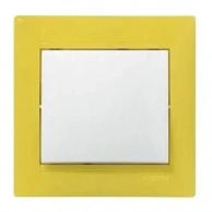 ����� Valena 2 �����, ������������, ���� | ���. 770046 | Legrand