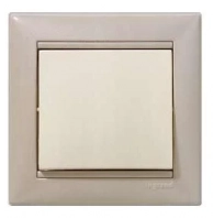 ����� Valena 3 ����� ������������ ������ | ���. 770027 | Legrand