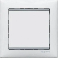 ����� Valena 3 �����, ��������������, �����/����� | ���. 774493 | Legrand