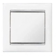 ����� Valena 5 ������ ������������ �����/���������� ����� | ���. 770499 | Legrand