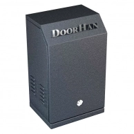     DoorHan, SLIDING-3000-380V