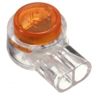 �����-���� Rexant, 07-5401 � ����������� ��� ���, ������������� �-1, (d=0,4-0,7 ��), D=1,52 �� Rexant