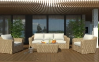       , Rotang Lux