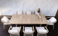 ���� ������� ��������� Rimini 230, Joygarden