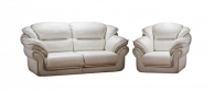    LAVSOFA, Lavsofa