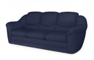   Allure 3-  439 - LAVSOFA,   3-  LAVSOFA, Lavsofa