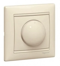 �������������� Valena ���������� �������� 40-400�� ����� | ���. 770061 | Legrand