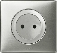 ������� Celiane 2�+� � ��������� ��������, ����������� �������� | ���. 67111 | Legrand