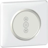 ��������� ����������� ��� ���������� ��������� Celiane | ���. 67045 | Legrand