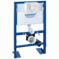    Grohe Rapid SL 38526000   389160A0 