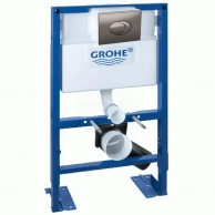    Grohe Rapid SL 38526000   38505A00 