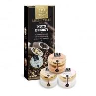 ����� 3 � 30 �� Peroni Honey Nuts Energy