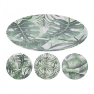 ������� ���������� 25 �� Excellent Houseware ������ � ������������, ������� � ��������