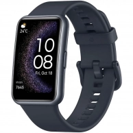 - Huawei Watch Fit Se  (55020ATD)
