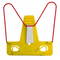 ��������� ��� ���� Silwerhof, 1487832