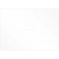 ����� ��� ����� Silwerhof, 957004