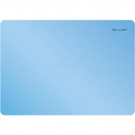 ����� ��� ����� Silwerhof, 957015