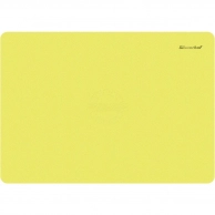 ����� ��� ����� Silwerhof, 957007